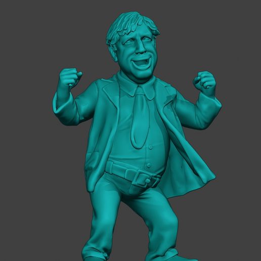 Boris-Johnson-Dance-Meme-0013.jpg 3D file Boris Johnson Dance Meme・3D printable model to download, artejaol