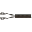 Binder1_Page_02.png Silver Whisks for Cooking 8 Inches