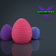 Encapsulating-Egg-9.png Encapsulating Egg