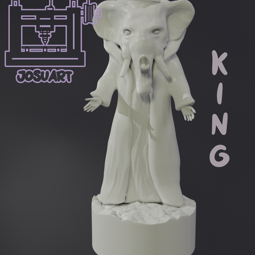 king.png Women's Chess