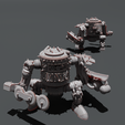 Render_6.png Murder Kans
