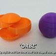 29ef51f0776946b4b05d20301a5fc509_display_large.jpg ORBZ -  A mutli-layerd orb shaped storage solution