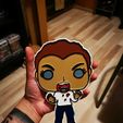sasha-2.jpg lamp lightbox sasha zombie the walking dead funko