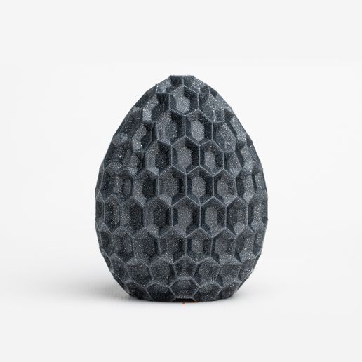 polygon-narrow.jpg Easter Eggs - 2025 - Bundle