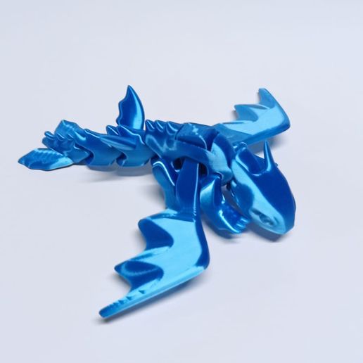 e499d70f-9e99-4472-82da-c1f0e84f49e1.jpg Nice Flexi Dragon