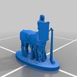 Jument0ModelCutout.png Jument Highclimber, Centaur Cleric