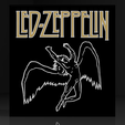 2.png Led Zeppelin Lamp