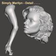 Image9.jpg Simply Marilyn - par SPARX