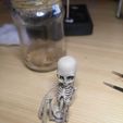 IMG_20220218_164607.jpg Alien skeleton, skeleton in the jar