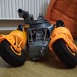 IMG_20191103_200015.jpg RC Buggy Outrunner (Borderlands)