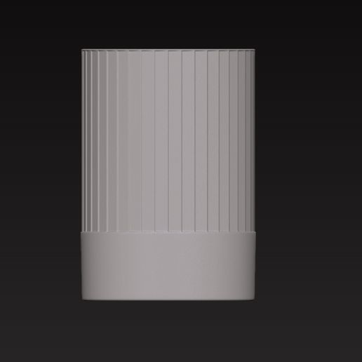 zz-2140233.jpg Chef Hat