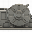 3,7.png Sci Fi Safe Vault for Wargames