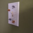 IMG_20210926_125825925.jpg Lego Outlet Cover and Light Switch Plate*