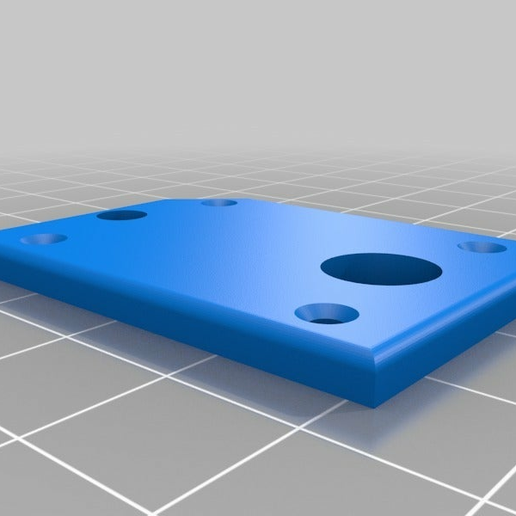 c8bfb63a82f757d4befe82420456c349.png Загрузчик нити для многомеханического держателя катушек автоматической перемотки