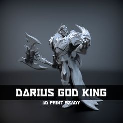 darius-god-king-3d-print-model-league-of-legends-3d-model-obj-stl-2.jpg League of legends Darius God king
