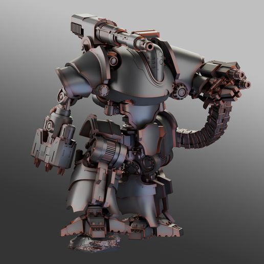 Tanathar.bip.36.jpg Dark Era Bot