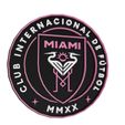 miami.jpg MLS all logos printable, renderable and keychans