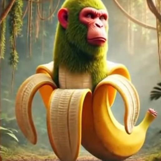 schimpanzini-bananini-1.jpg Shimpanzini bananini