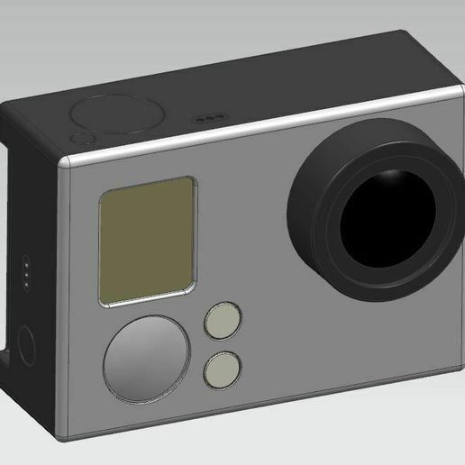 GoPro_Hero_3_.JPG GoPro Hero 3+