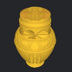Captura-de-Pantalla-2023-11-06-a-las-16.18.31.jpg GRINDER EGYPT GRINDERKING 77X77X88 MM PRÊT À IMPRIMER - IMPRIMER SUR PLACE - EASY PRINT MEDIA IMPRESSION GRATUITE - EASY PRINT... FDM.SLA.