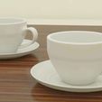 3.jpg Tea Cups
