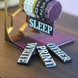 b891f5b0-5358-417f-9112-1c45a416f684.JPG The Struggle Bookend