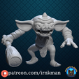 Bokoblin.png Bokoblin