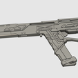 Assembly_5.png R-301 Apex Legends