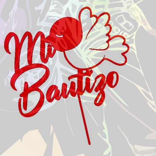 B6-D.jpg TOOPER MY BAPTISM V6