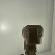 WhatsApp-Image-2026-07-27-at-13.08.42-3.jpeg Adjustable Mount for Tektrama Shiftmaster Pro