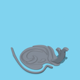 0BEB862A-E041-4CF0-85D4-9E9A91C76B0B.png GD3D Articulated Jellyfish