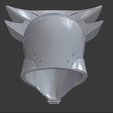 5.png MASK OF RULL Destiny 2 helmet