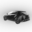 2020-Lexus-UX-F-Sport-render-1.png 2020 Lexus UX F-Sport