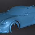 gt3-cale-1.png Porsche GT3 (modelo baseado em digitalização 3D)