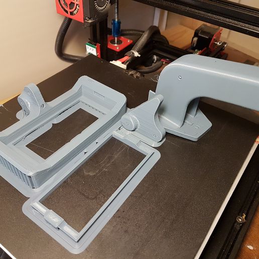 20211114_122810.jpg Welding