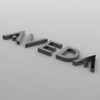 5.jpeg aveda logo