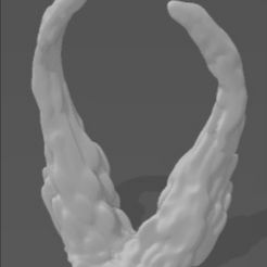 IMG_20221229_144327.jpg STL file double smoke Jetpack・3D printer design to download