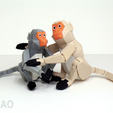 Capture_d_e_cran_2016-02-04_a__17.38.17.png Bing-shen year of Formosan macaques