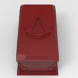 untitled.303.jpg assassin's creed box