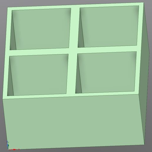 4-Liegend.jpg Tatari's stacking game