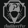 AuditorePer