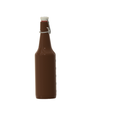 Bügelflasche-s2.png Bottle with swing stopper 0,5l and 0,33l