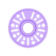 2_NFX.stl MasterSpool NeoprodFX
