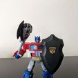 IMG_20190701_154357.jpg Shield for Siege Optimus Prime