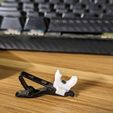 88f7ef8c-37ac-460f-8d1f-52ad7f2764fe.jpg lavalier microphone / neckmic clip replacement
