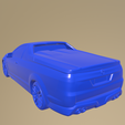 d28_004.png vauxhall vxr8 maloo 2015 PRINTABLE CAR IN SEPARATE PARTS