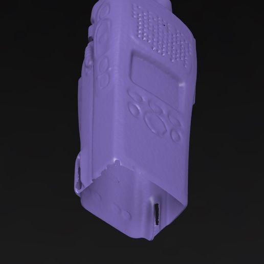 Screenshot-2023-05-19-200531.jpg XTS2500 3d scan