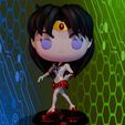 25.jpg Funko Style Sailor Mars