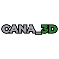 Cana_3D