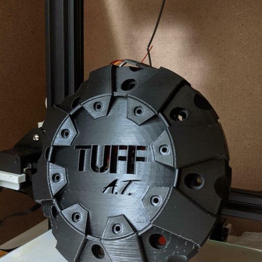 PXL_20210212_213318598.jpg Tuff A.T. Wheel Hubcap